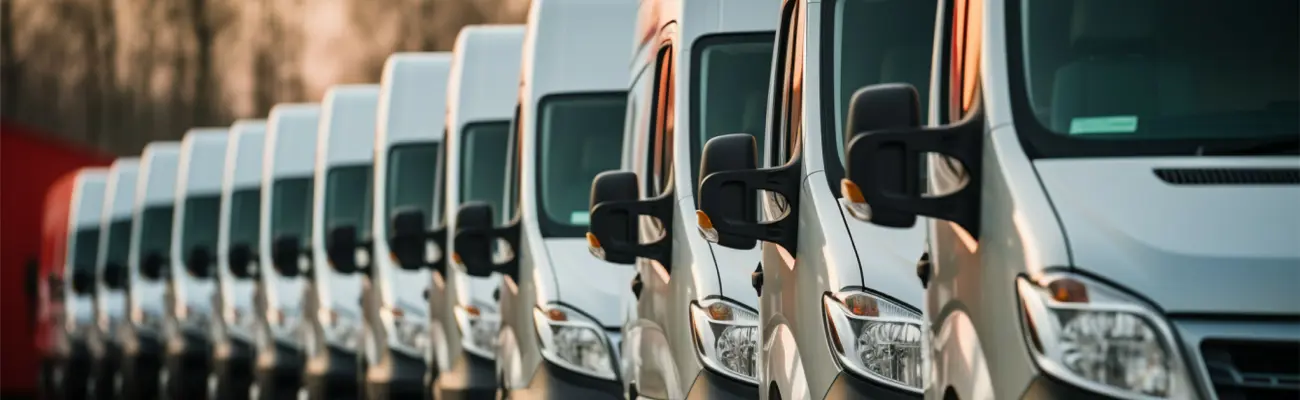 Trafik Sigortası Neden Zorunludur?