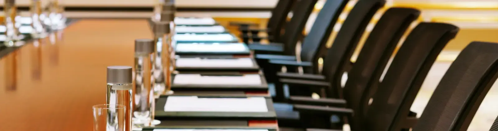 Üçüncü Şahıs Mali Sorumluluk Sigortası