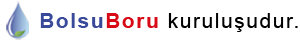 Bolsu Boru
